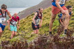HBMR Leg 1-90