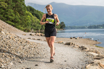 Borrowdale-121