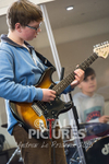 SoPM_Open Day 2015-31