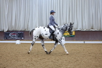 SBM_001420