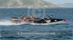 Powerboats 2015_Race-2-29