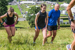Grasmere Sports-71