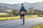 North Lakes Half Marathon  10k-278