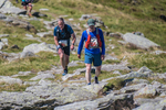 Kentmere-899