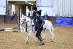 SBM_000456