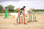 SBM_001565