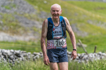 Settle Hills-912