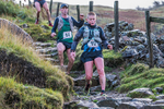 Langdale -952