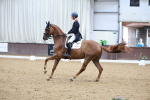 SBM_014476