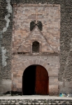 S portal