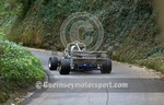 Petit Bot Hill Climb_2011-113