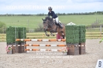 BPP_1398