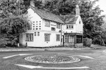 RBS and Bridgfords, Prestbury