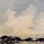 Rocks IV