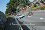 Vale Castle Sprint_2014_Car-301