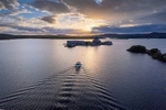 DJI_0163-HDR