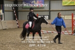 BPP_4774
