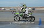 Sandracing_27-09-2014-85