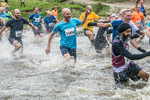 Dovedale Dash-122