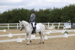 SBM_003765