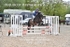 BPP_3299
