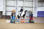 SBM_009533