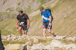 Ennerdale-802