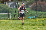 3 Peaks Finish-256