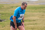 Ingleborough-251