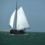 Swale Match portfolio