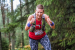 Glentress-2278