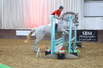 SBM_003329