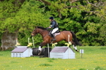 Class 12 - 17 years and over portfolio