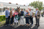 220726-Race 6-Barmyblade-3868