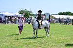 SBM_13925
