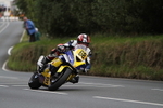 FOM_5924