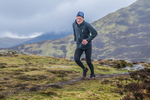 Coledale-1086