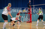 Womans Volleyball Inter-Insular 2022-50