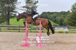 BPP_6371