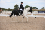 SBM_05585