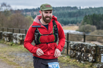 Kielder Ultra-801