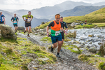 Langdale-487