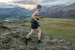 Loughrigg-333