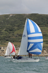 170701 HOOKUM GBR7491T AE1I3690