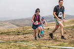 Pen Y Ghent-1322