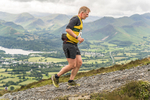 Skiddaw-348