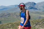 Duddon Long-929