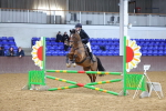 SBM_002386