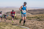 Pen-Y-Ghent-1266