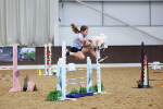 SBM_001929